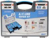Dorman 801-700 A/C Line Repair Kit A/C Line Repair Tech Tray