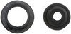 Dorman 80191 Power Brake Booster Check Valve Power Brake Check Valve Grommet Assortment