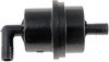 80195 by DORMAN - Power Brake Filter