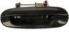 80271 by DORMAN - Exterior Door Handle
