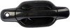 80273 by DORMAN - Exterior Door Handle