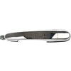80329 by DORMAN - Exterior Door Handle