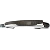 80330 by DORMAN - Exterior Door Handle
