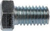 Dorman 803-307 Multi-Purpose Bolt Cap Screw-Hex Head-Grade 5- 7/16-14 x 3/4 In.