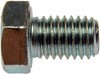 Dorman 803-407 Multi-Purpose Bolt Cap Screw-Hex Head-Grade 5- 1/2-13 x 3/4 In.