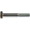 Dorman 803-017 Multi-Purpose Bolt Cap Screw-Hex Head-Grade 5- 1/4-20 x 1-3/4 In.