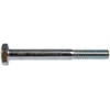 Dorman 803-022 Multi-Purpose Bolt Cap Screw-Hex Head-Grade 5- 1/4-20 x 2-1/4 In.