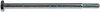 Dorman 803-045 Multi-Purpose Bolt Cap Screw-Hex Head-Grade 5- 1/4-20 x 4-1/2 In.