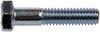 Dorman 803-115 Multi-Purpose Bolt Cap Screw-Hex Head-Grade 5- 5/16-18 x 1-1/2 In.