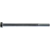 Dorman 803-145 Multi-Purpose Bolt Cap Screw-Hex Head-Grade 5- 5/16-18 x 4-1/2 In.