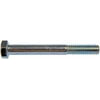 Dorman 803-127 Multi-Purpose Bolt Cap Screw-Hex Head-Grade 5- 5/16-18 x 2-3/4 In.