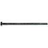 Dorman 803-160 Multi-Purpose Bolt Cap Screw-Hex Head-Grade 5- 5/16-18 x 6 In.