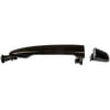 80354 by DORMAN - Exterior Door Handle