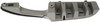 Dorman 80371 Interior Door Pull Handle Interior Door Pull Kit