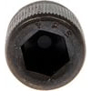 Dorman 804-410 Multi-Purpose Bolt Socket Cap Screw-Grade 8- 5/16-18 x 1 In.