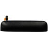 Dorman 80442 Exterior Door Handle Exterior Door Handle Front/Rear Right Textured Black