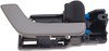 Dorman 80494 Interior Door Handle Interior Door Handle Front Right
