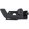 80497 by DORMAN - Interior Door Handle Front Right