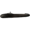 Dorman 80569 Exterior Door Handle Exterior Door Handle Front/Rear Right Paint To Match