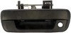 Dorman 80584 Tailgate Handle Tailgate Handle Textured Black