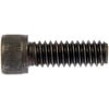 804-307 by DORMAN - Socket Cap Screw-Grade 8- 1/4-20 x 3/4 In.