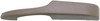 Dorman 80415 Interior Door Pull Strap Interior Door Pull Left With Cover Tan