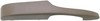 Dorman 80417 Interior Door Pull Strap Interior Door Pull Right With Cover Tan