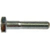 Dorman 807-012 Multi-Purpose Bolt Cap Screw-Hex Head-Grade 5- 1/4-28 x 1-1/4 In.