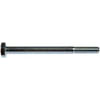 Dorman 807-030 Multi-Purpose Bolt Cap Screw-Hex Head-Grade 5- 1/4-28 x 3 In.