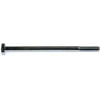 Dorman 807-040 Multi-Purpose Bolt Cap Screw-Hex Head-Grade 5- 1/4-28 x 4 In.