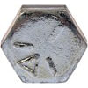 Dorman 807-135 Multi-Purpose Bolt Cap Screw-Hex Head-Grade 5- 5/16-24 x 3-1/2 In.