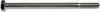 Dorman 807-145 Multi-Purpose Bolt Cap Screw-Hex Head-Grade 5- 5/16-24 x 4-1/2 In.