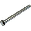 Dorman 807-240 Multi-Purpose Bolt Cap Screw-Hex Head-Grade 5- 3/8-24 x 4 In.