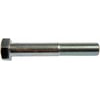 Dorman 807-640 Multi-Purpose Bolt Cap Screw-Hex Head-Grade 5- 5/8-18 x 4 In.