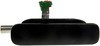 Dorman 80918 Exterior Door Handle Exterior Door Handle Sliding Door