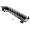 Dorman 80921 Door Armrest Armrest Repair Kit Front Left