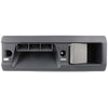 Dorman 80928 Interior Door Handle Interior Door Handle Dual Rear Cargo Doors