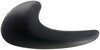 Dorman 80929 Interior Door Handle Interior Door Handle Front Left