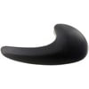 Dorman 80930 Interior Door Handle Interior Door Handle Front Right
