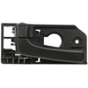 Dorman 80962 Interior Door Handle Interior Door Handle Front Left