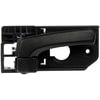 Dorman 80963 Interior Door Handle Interior Door Handle Front Right