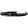 80978 by DORMAN - Front Right Side Armrest