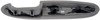 Dorman 80979 Door Armrest Front Left Side Armrest