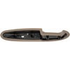 Dorman 80980 Door Armrest Front Right Side Armrest