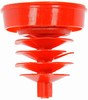 Dorman 80983 Power Steering Reservoir Cap Power Steering Reservoir Cap