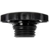 80984 by DORMAN - Engine Oil Filler Cap