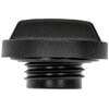 Dorman 80985 Engine Oil Filler Cap Engine Oil Fill Cap