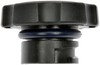 Dorman 80986 Engine Oil Filler Cap Engine Oil Fill Cap