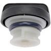 80987 by DORMAN - Engine Oil Fill Cap