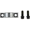 Dorman 81006 Universal Joint Strap Kit U-Joint Repair Kit